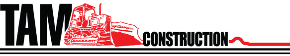 Tam Construction